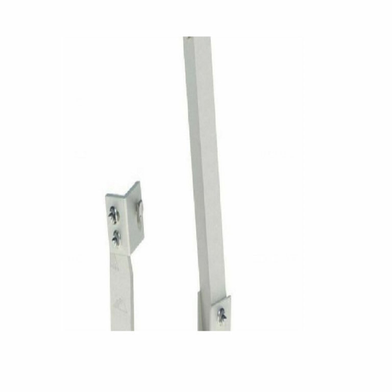IronRidge Filxed Tilt Leg 10 inch (Priced as each)