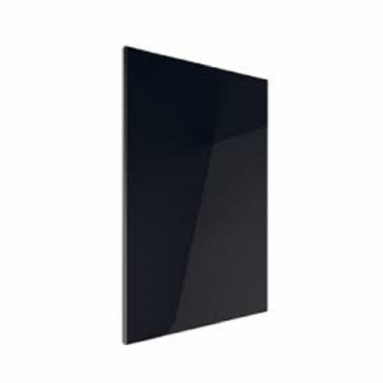 First Solar 460W Series 6 Plus Thin Film Solar Panels