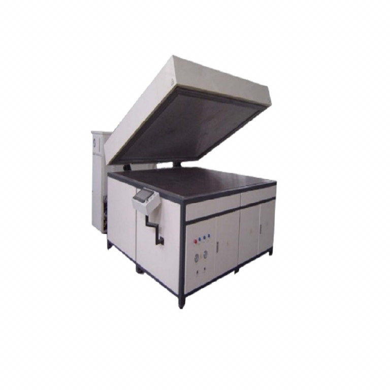 REOO Solar Panel 35KW Laminator Equipment