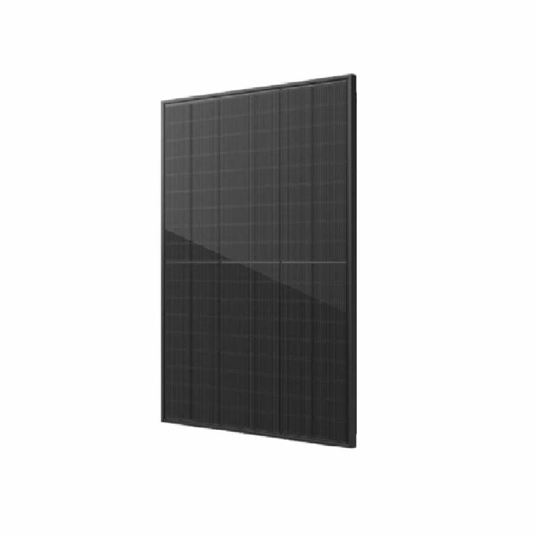 SunPlus 445W 120 Cells N-Type Monofacial Solar Panel