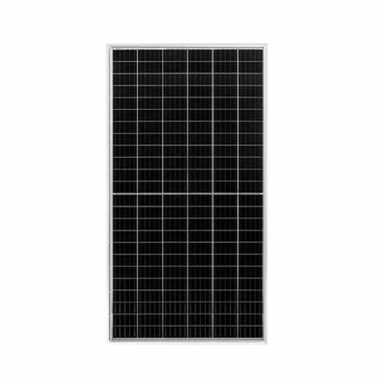 Trina Solar 400W 144Cell  Tallmax Plus Mono Modules