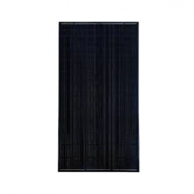 Mission Solar 395W Mono 66 Cell PERC Solar Panel
