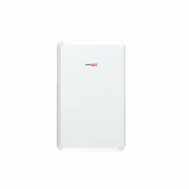 SolarEdge 10kWh 400V Home Battery