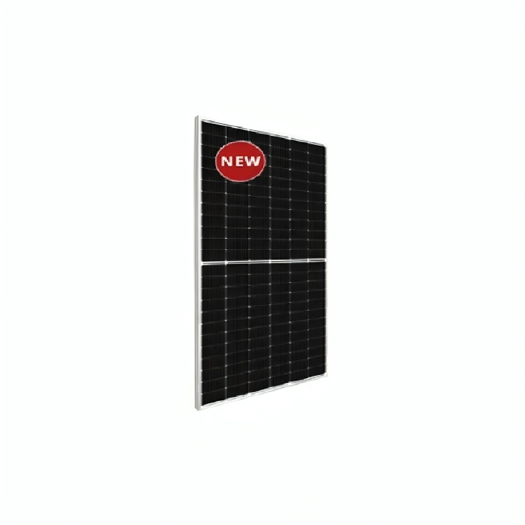 Canadian Solar KuMax 380W 144 Cells Mono Solar Panel