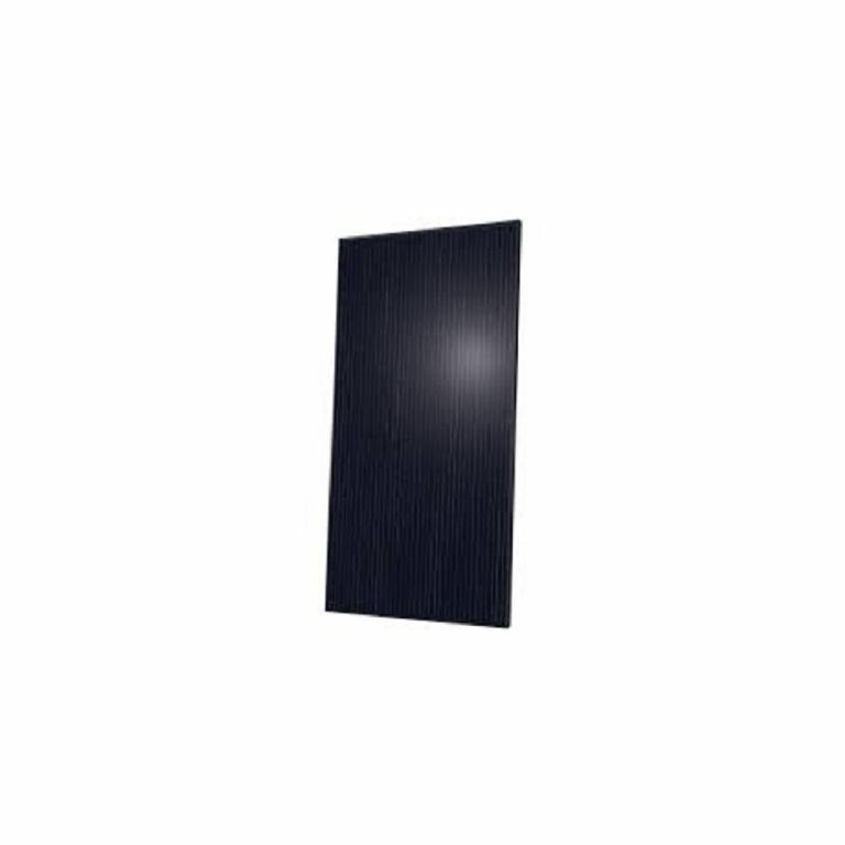 Hanwha Q Cells Q.Peak BLK 410W 132 Cell Solar Panel