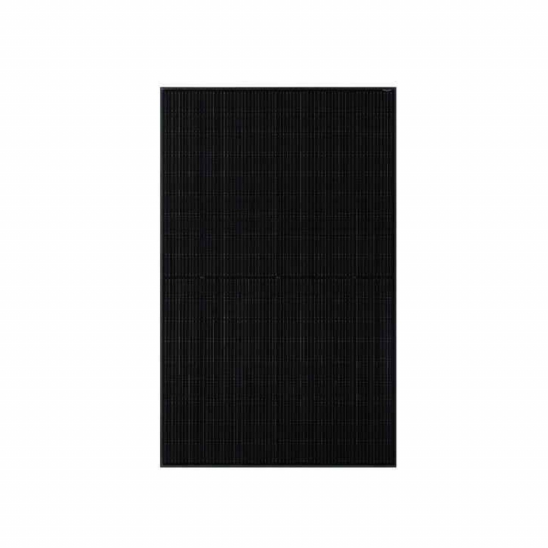 JA Solar 390W 108 Half Cells Mono Solar Panel