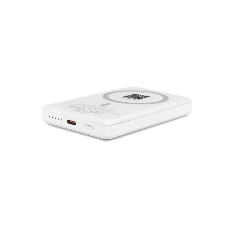 Lion Energy Lion Claw 10000mAh Power Bank