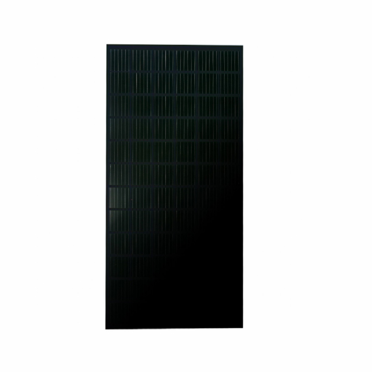 Mission Solar 415W Mono 72 Cell PERC Solar Panel