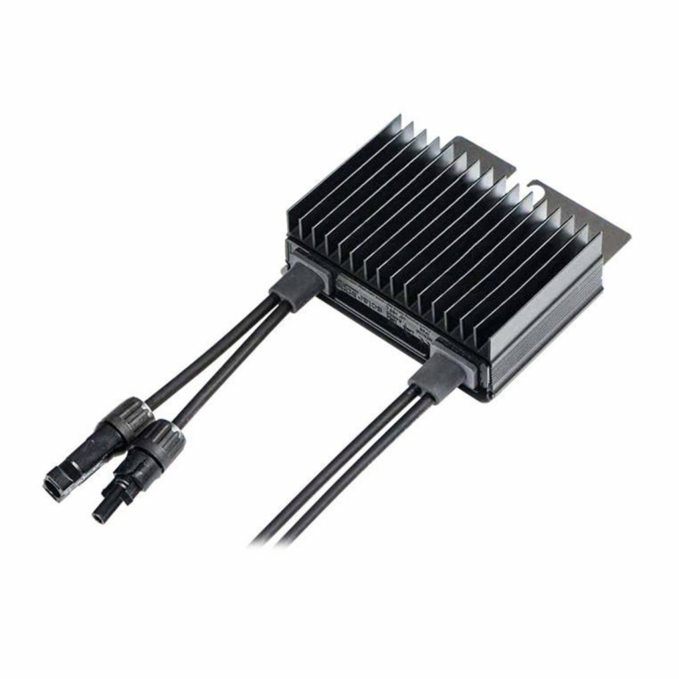 SolarEdge 950W 125V Power Optimizer