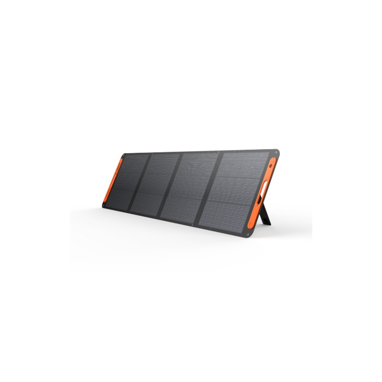 Jackery SolarSaga 200W Solar Panel