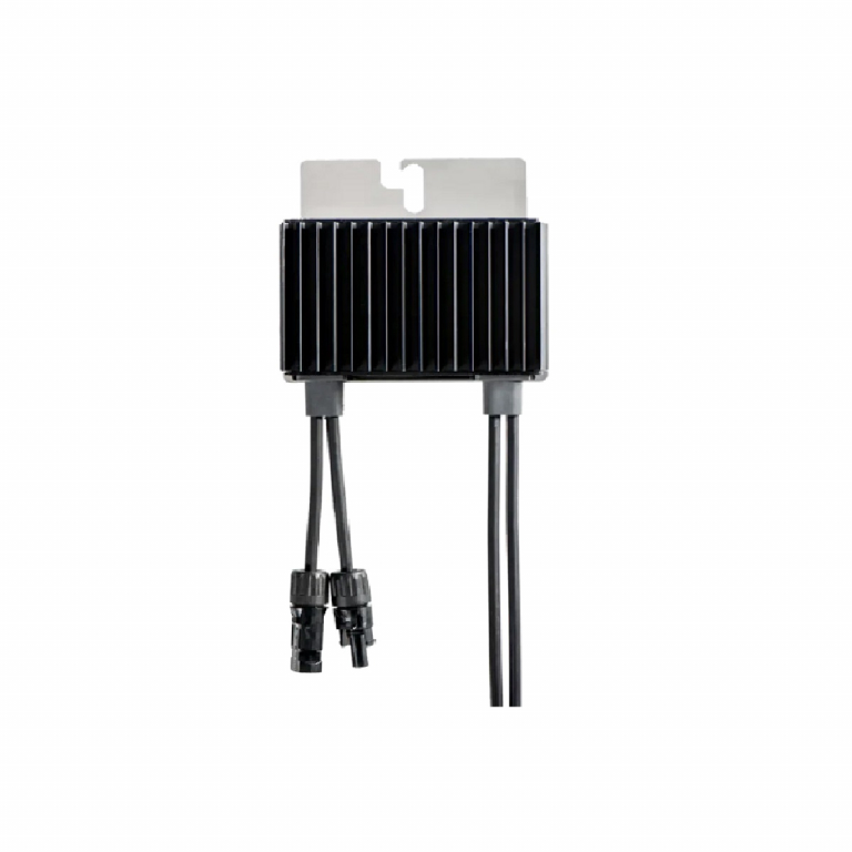 SolarEdge S Series 440W / 60V Power Optimizer