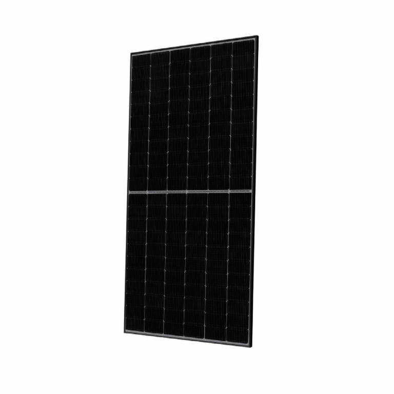 Hanwha Q Cells Q.Peak 405W 132 Cell ML G10+ Module