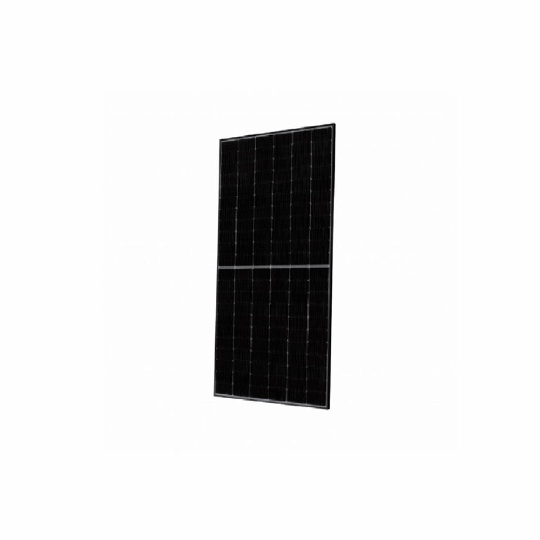 Hanwha Q Cells Q.Peak 435W 108 Cells Mono Solar Panel