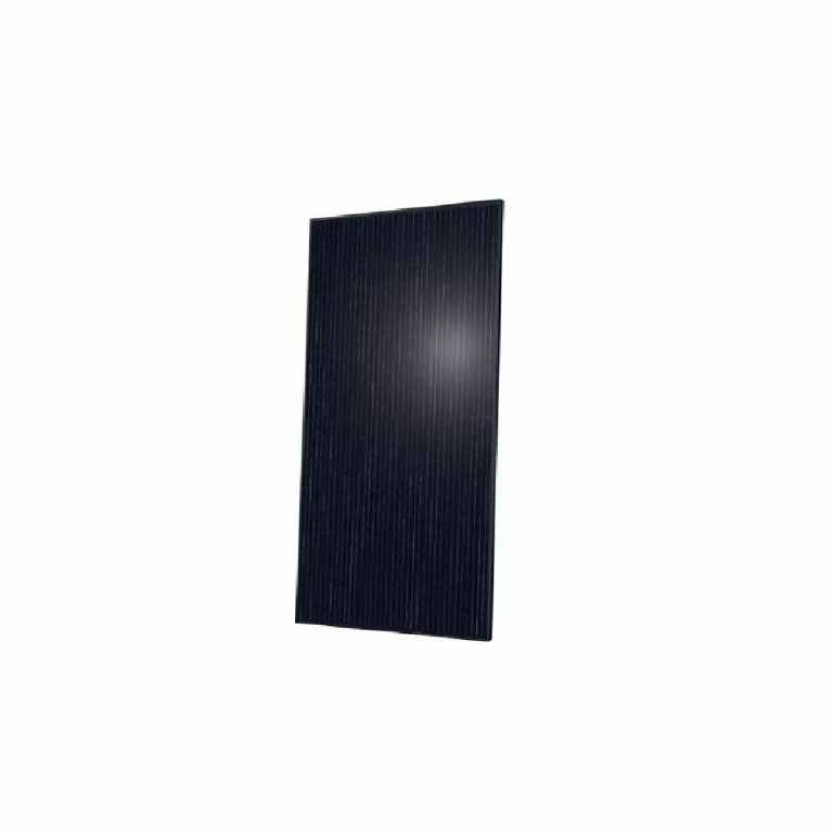 Hanwha Q Cells 430W 108 Mono Cells Solar Panel
