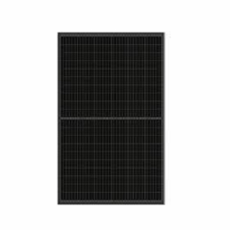 S-Energy 365W 120 Cells Mono Solar Panel