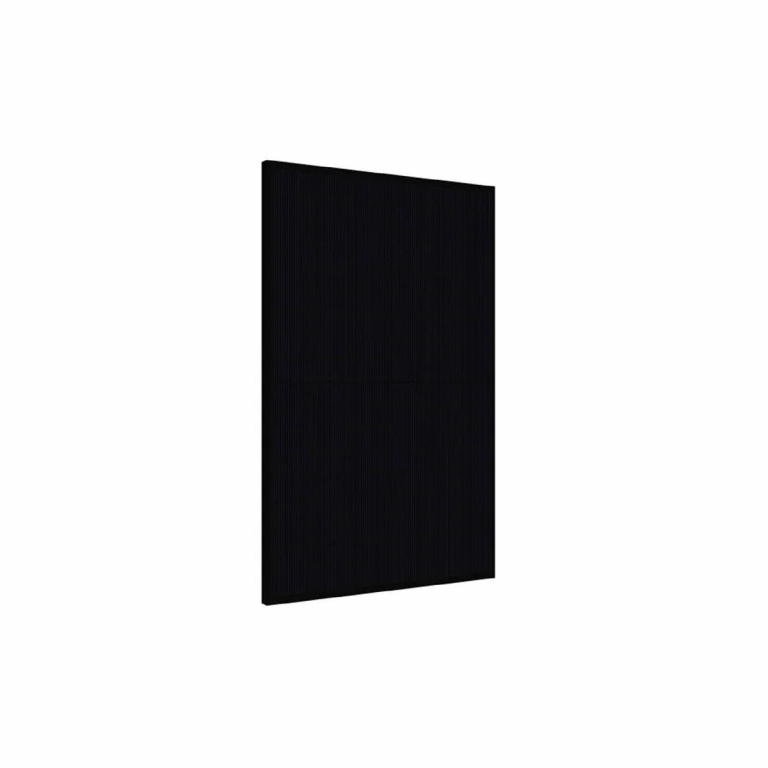 VSun 435W 108 Mono Cells Bifacial Solar Panel