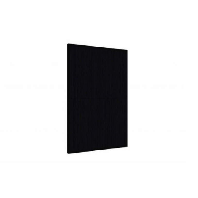 VSun 440W 108 Mono Cells Bifacial Solar Panel