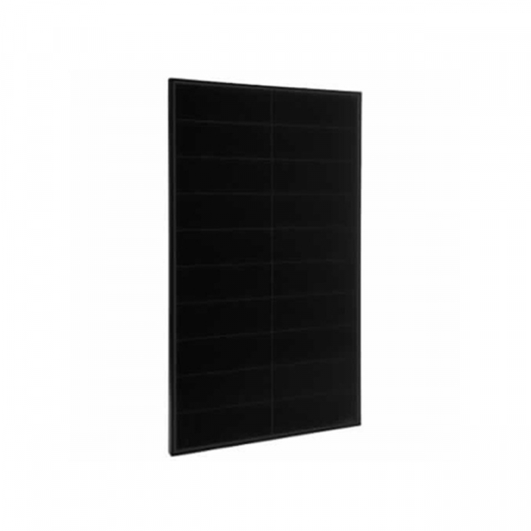 20.7kW Aptos 440W w/ IQ8PLUS Enphase Microinverter Solar System