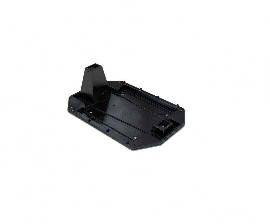 UNIRAC Ecolibrium EcoFoot2+ Base (Priced as each)