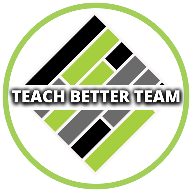 Teach Better