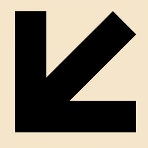 SXSW Logo