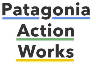 Patagonia Action Works