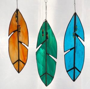 Blue Moon Glassworks