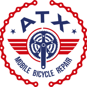 ATX Mobile Bicycle Repair