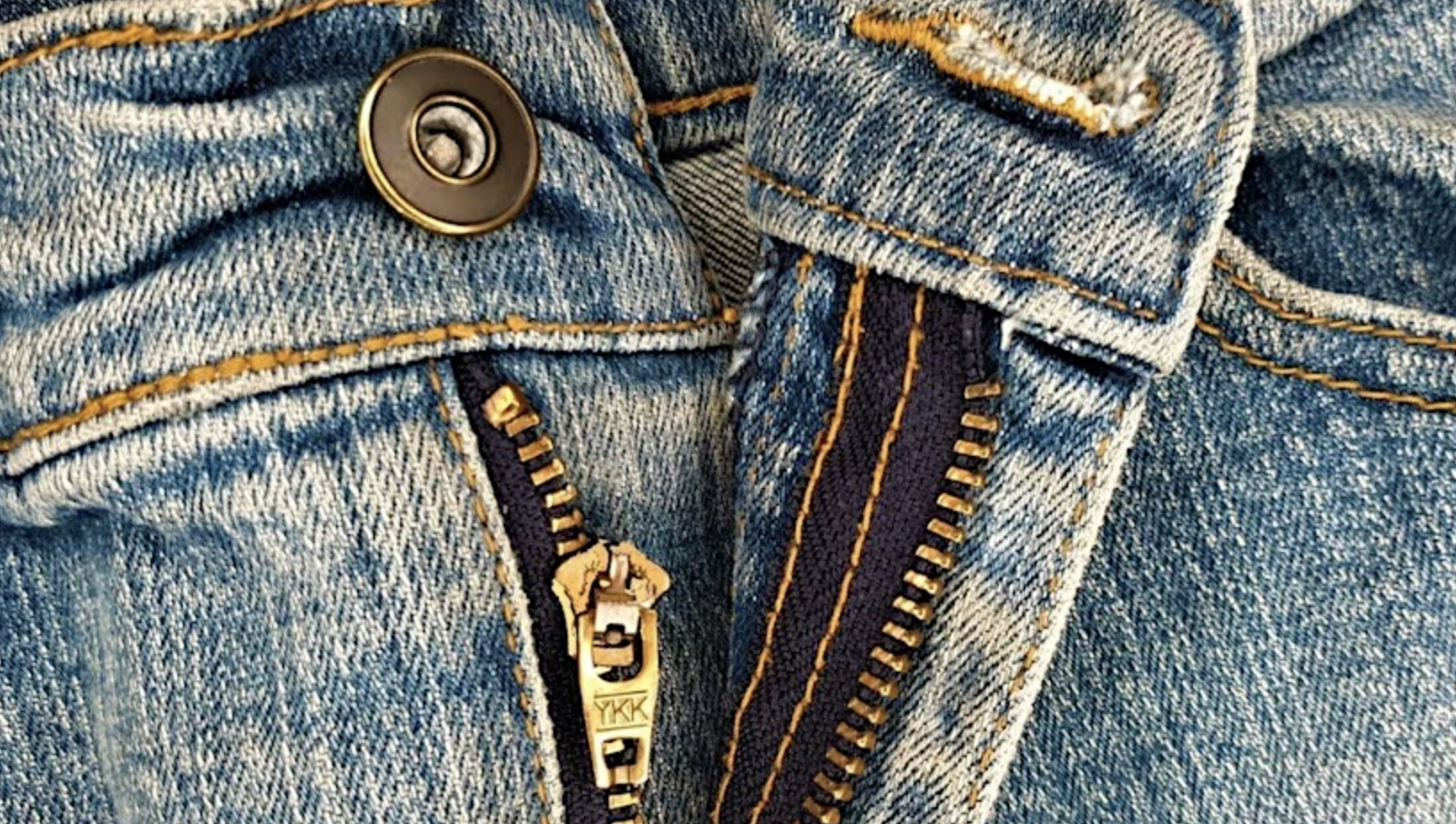 Zipper Repair Zipper Repair