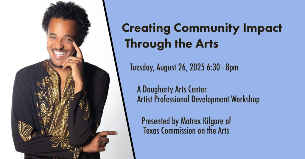 Creating-Community-Through-the-Arts