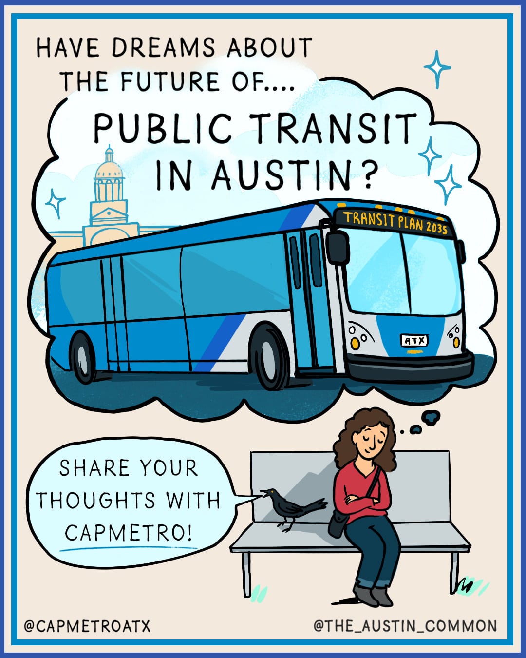 Transit Plan 2035 - 1