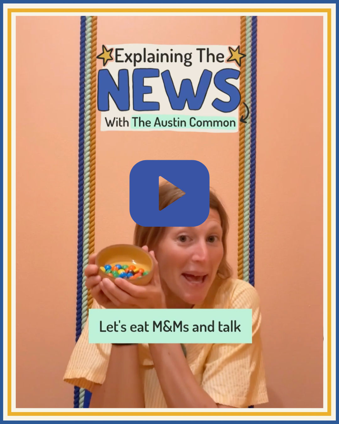 Where Do Your Property Taxes Go?