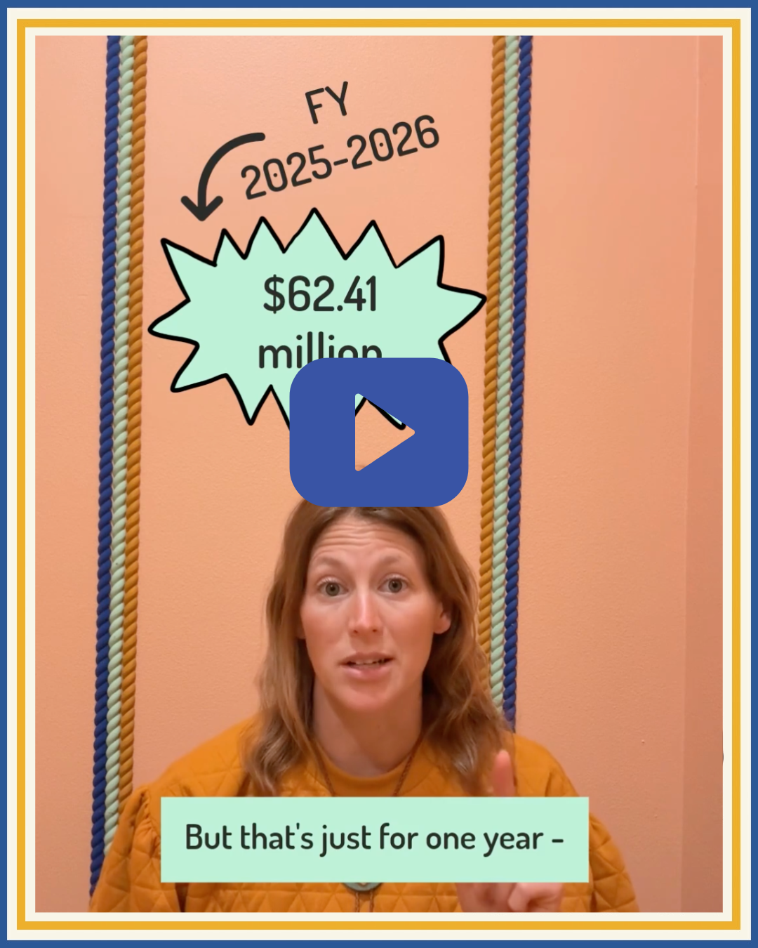 How Much Money Will It Take To Solve Austins Homelessness Crisis Video Cover