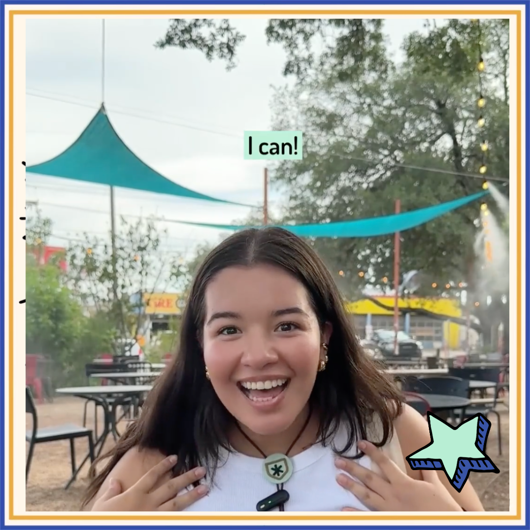 Coffee Cup Recycling