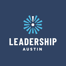 Leadership Austin