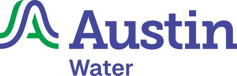 Austin Water