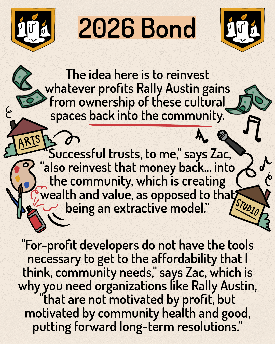 Austin Cultural Trust-10