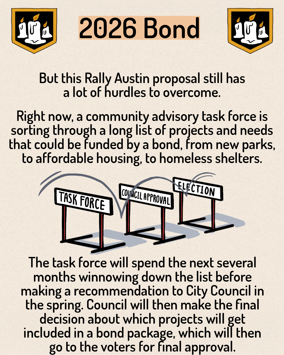 Austin Cultural Trust-11