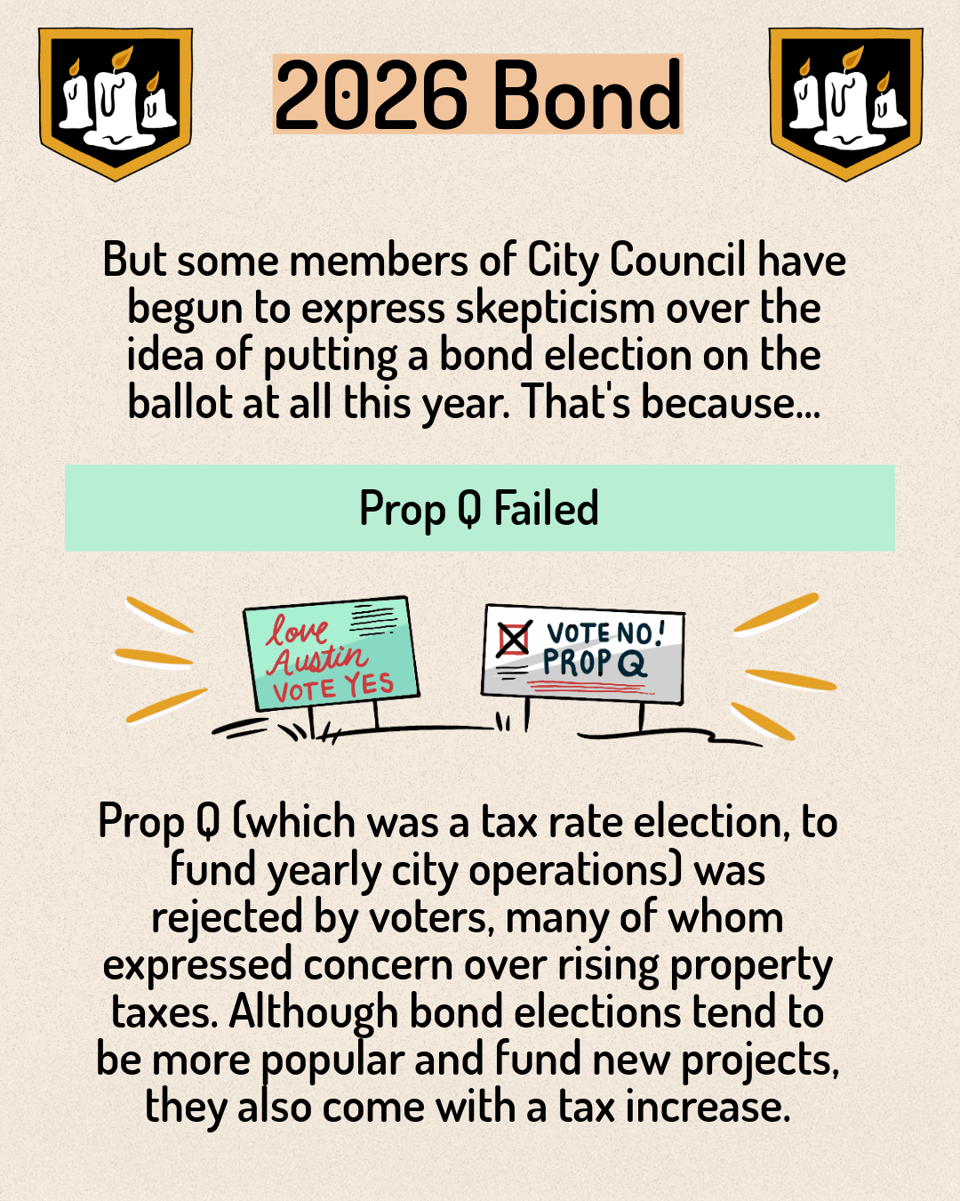 Austin Cultural Trust-12