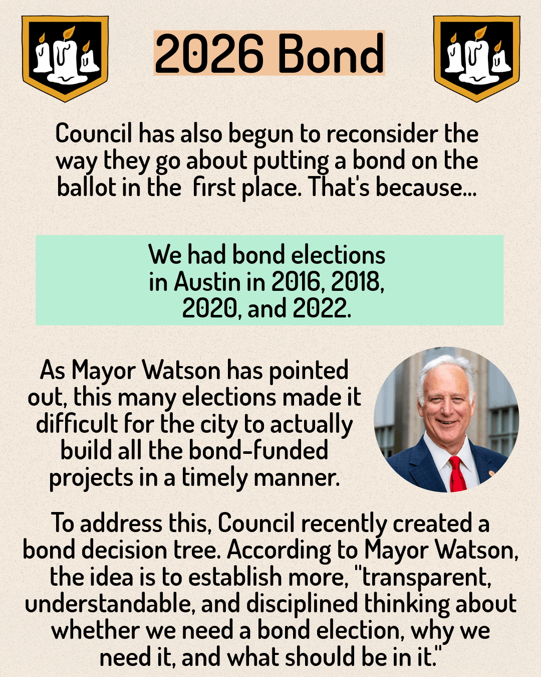 Austin Cultural Trust-13