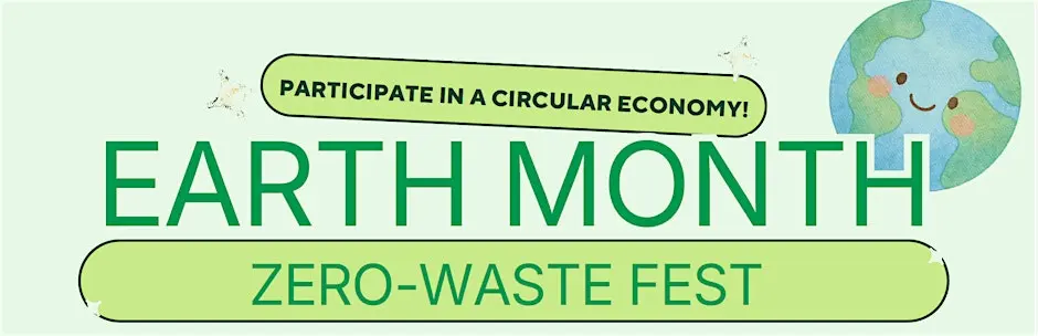 Zero Waste Fest