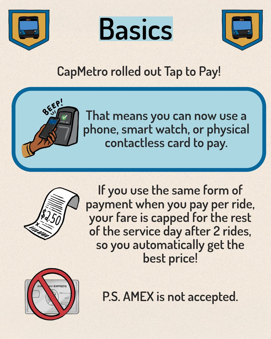 Tap To Pay-2