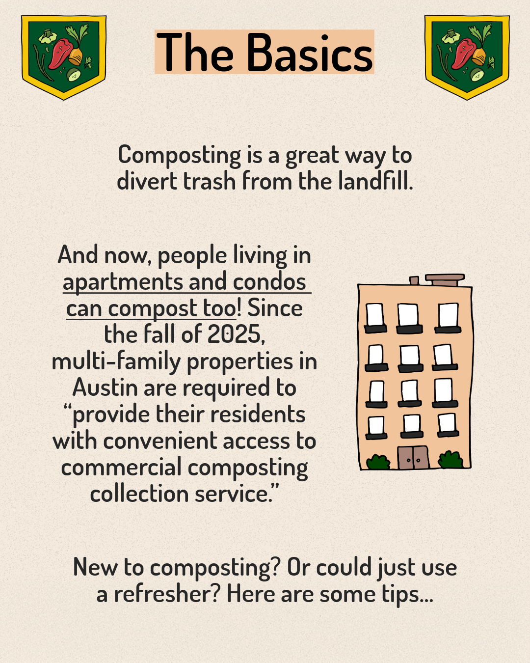 Composting Spring 2026-1