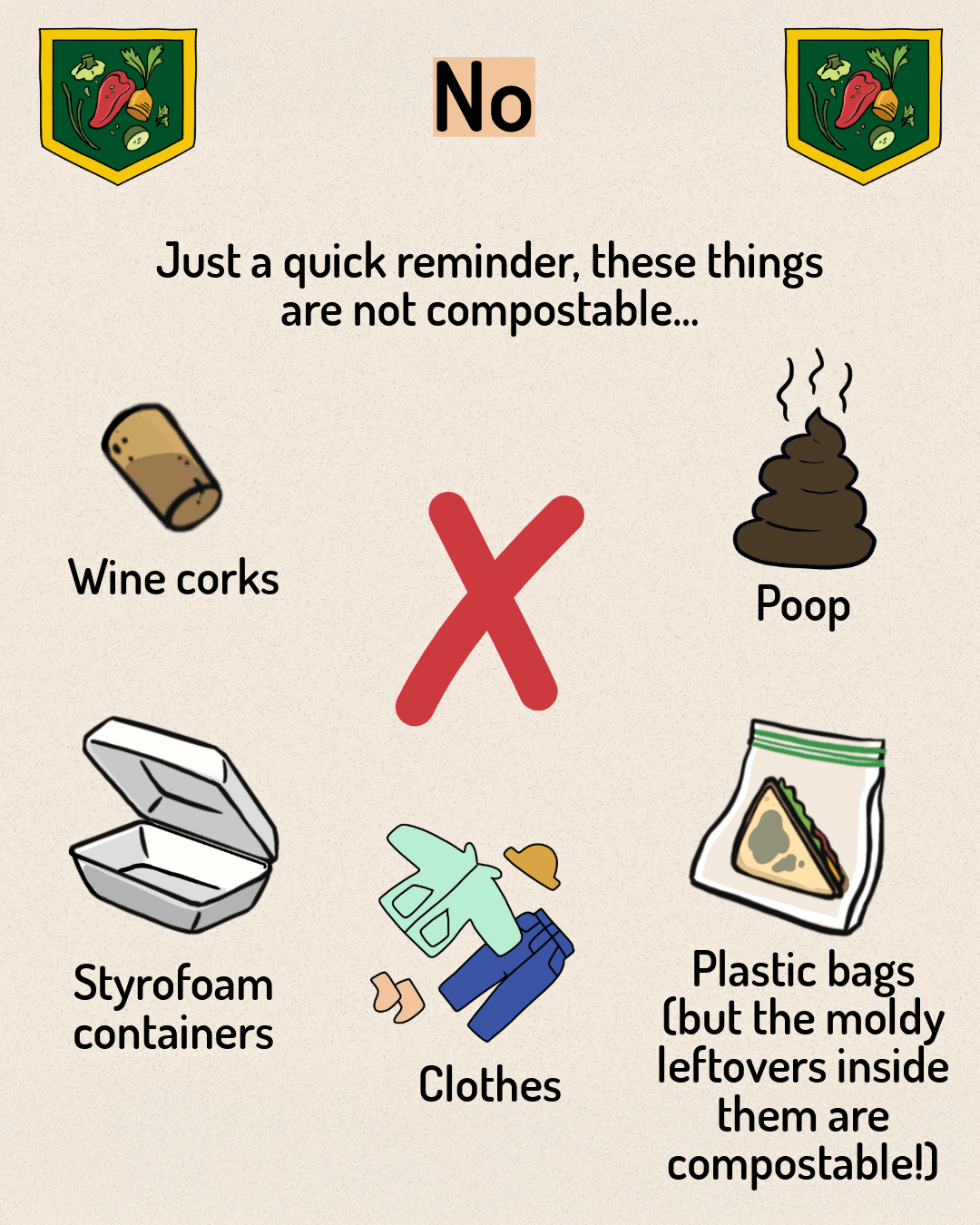 Composting Spring 2026-3