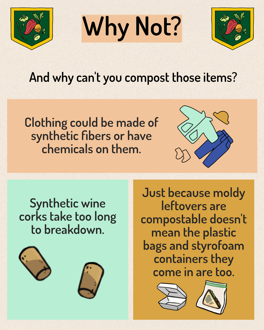 Composting Spring 2026-4