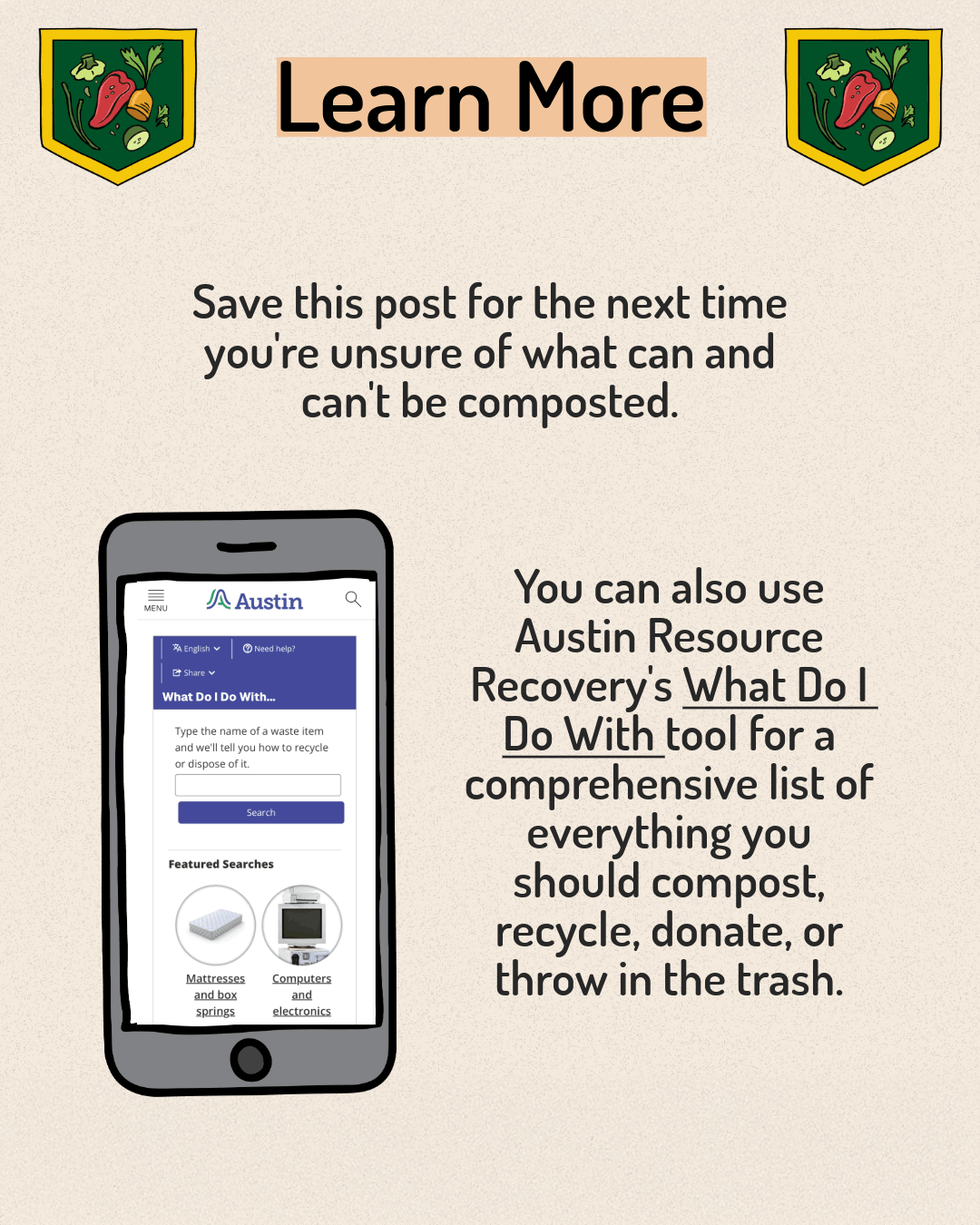Composting Spring 2026-5