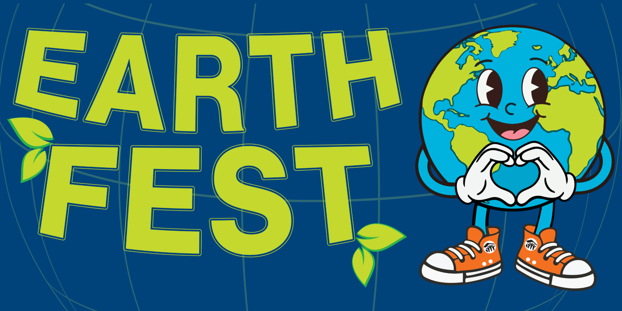 Earth Fest