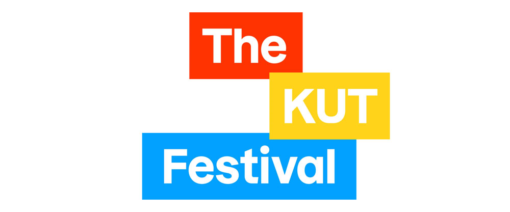 KUT Festival