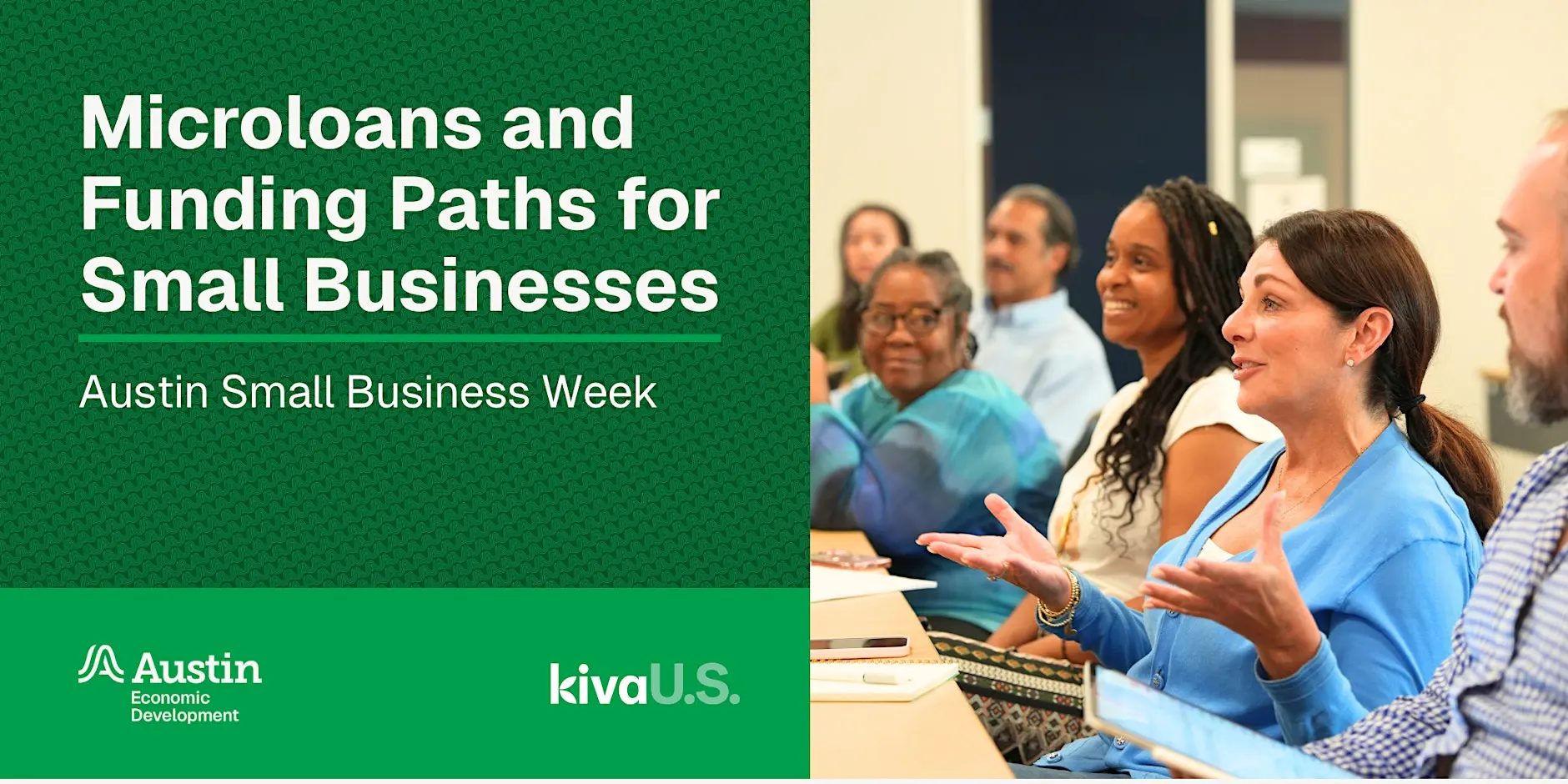 funding paths for small businesses