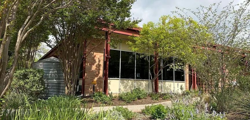 Waterwise Home